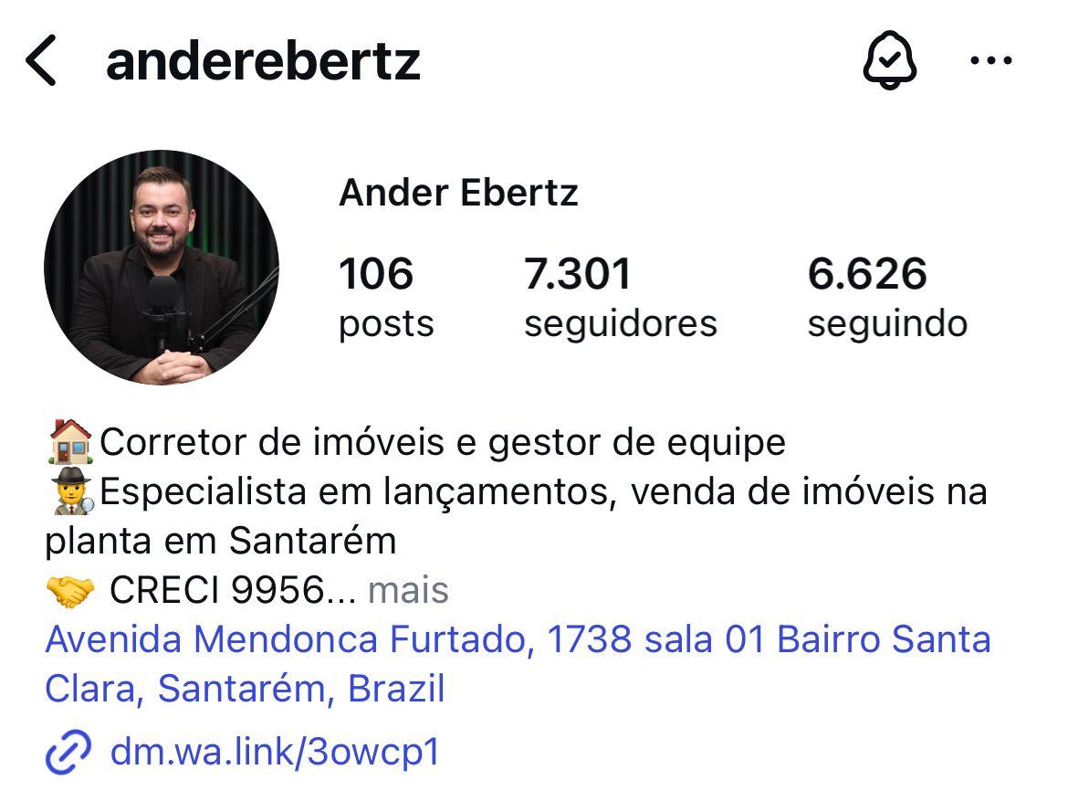 WhatsApp-Image-2025-11-17-at-14.27.18-3.jpeg